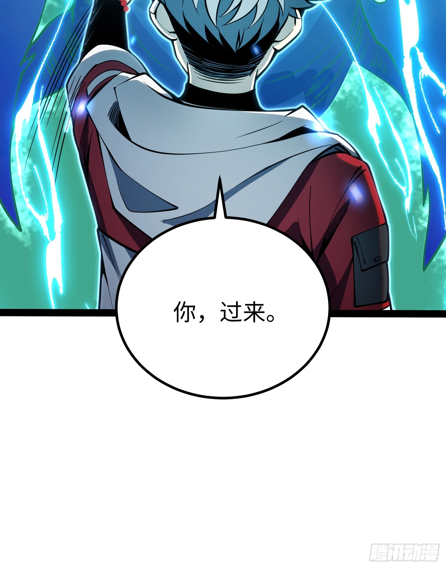第60话-第61话