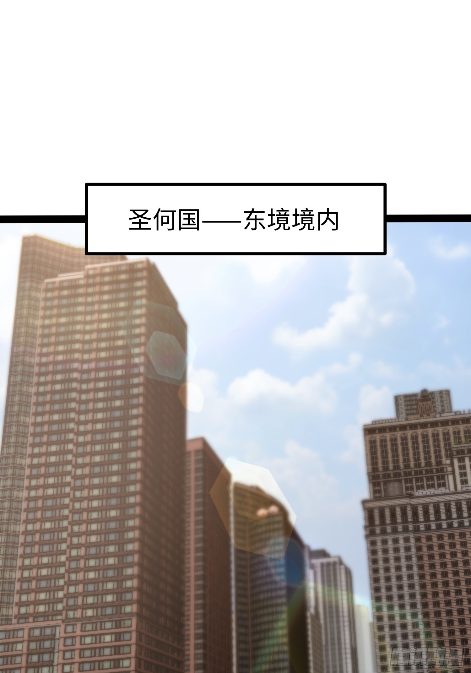 第62话-第63话