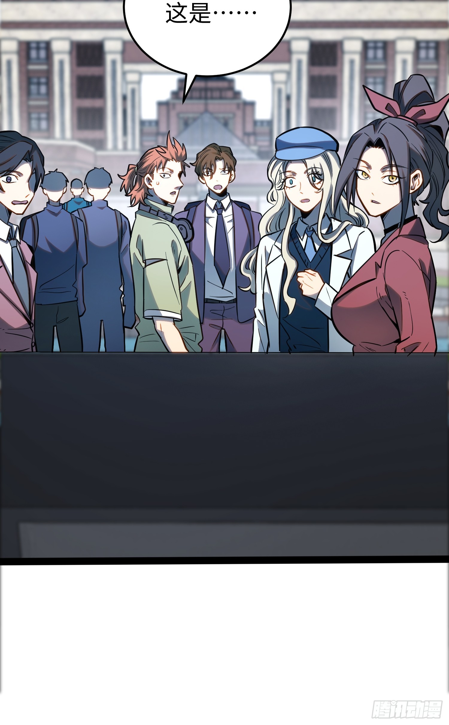 第64话-第65话