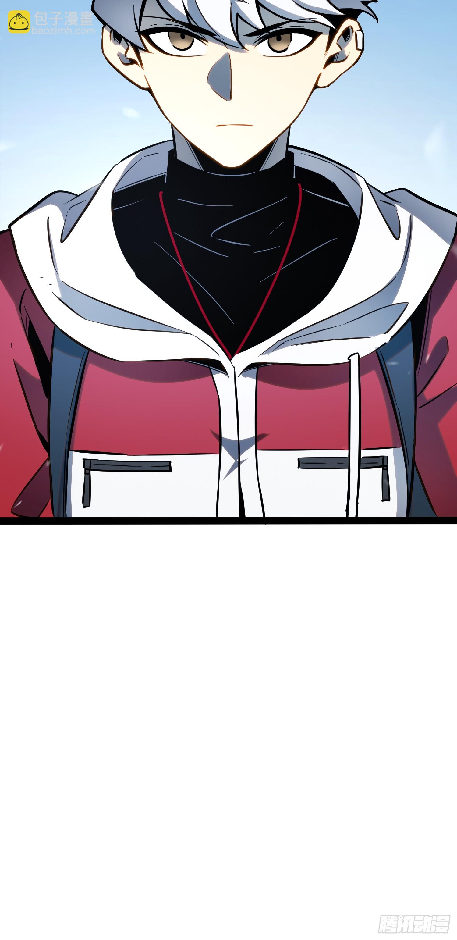 第64话-第65话