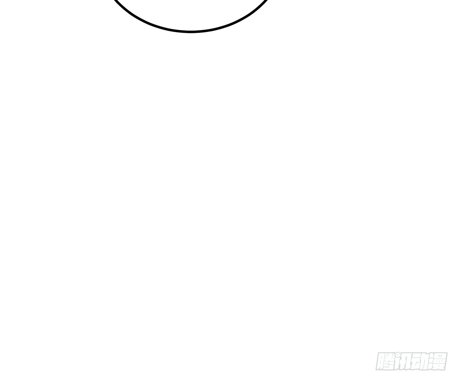 第68话-第69话