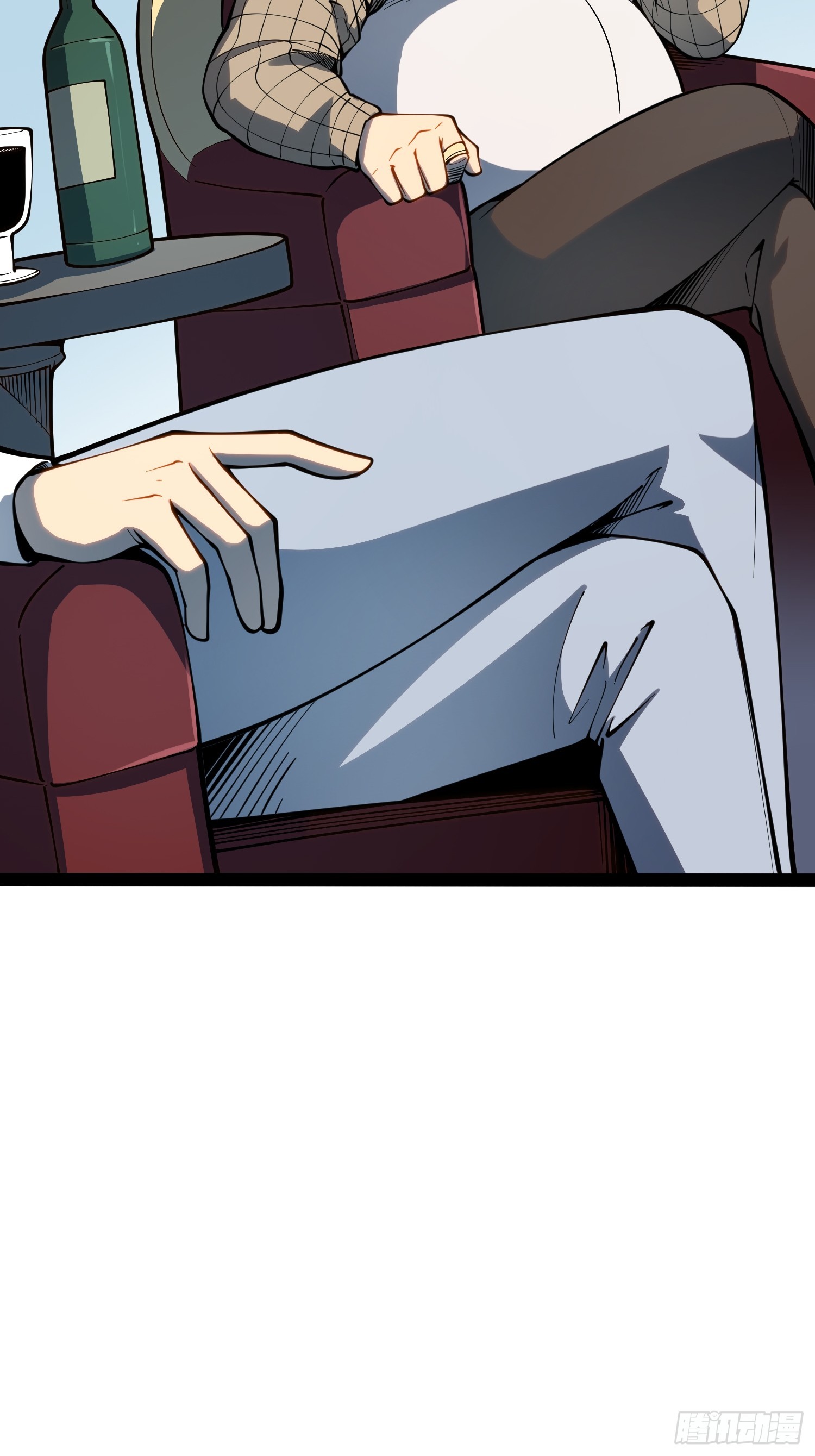 第68话-第69话