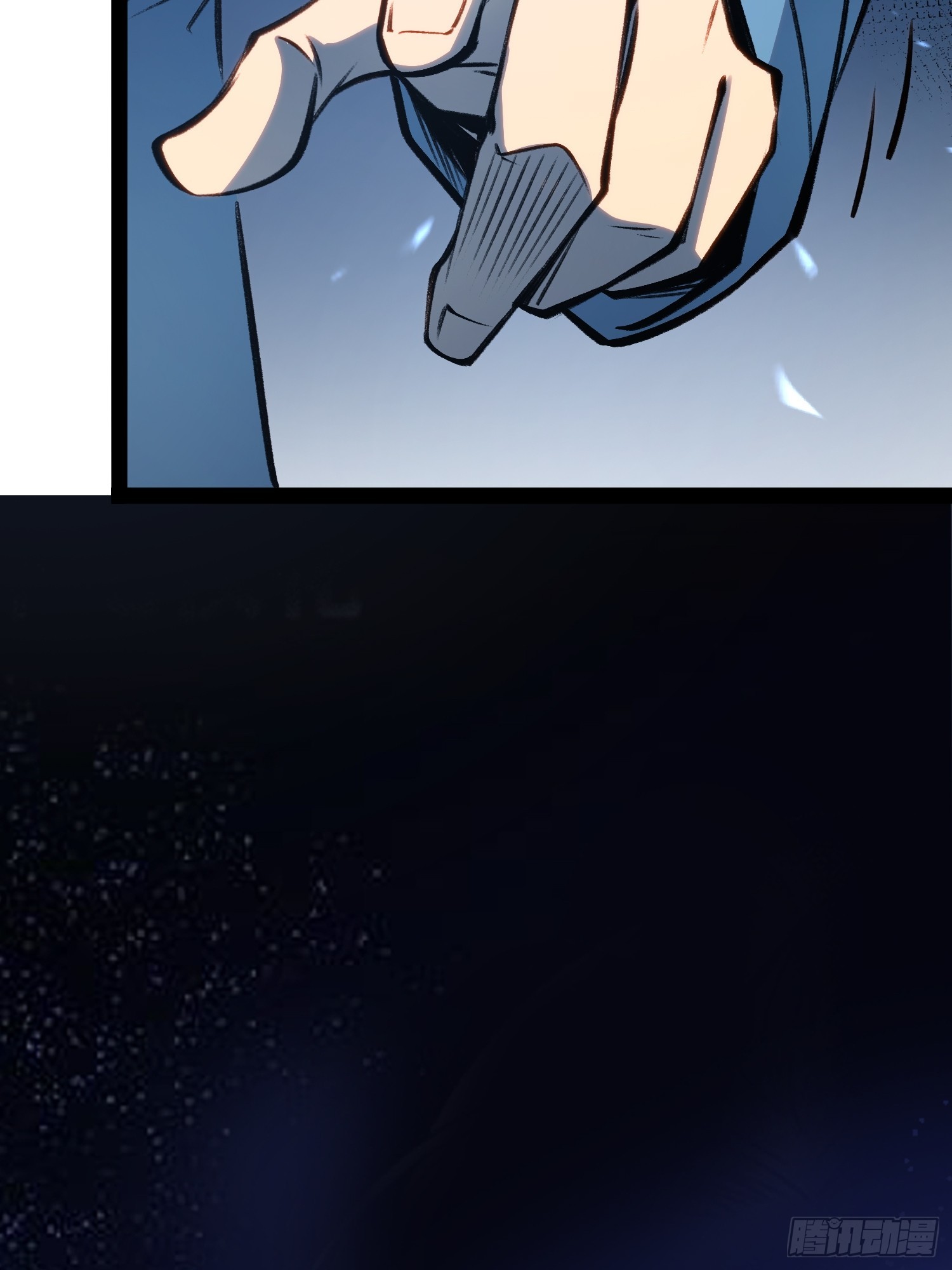 第76话-第77话