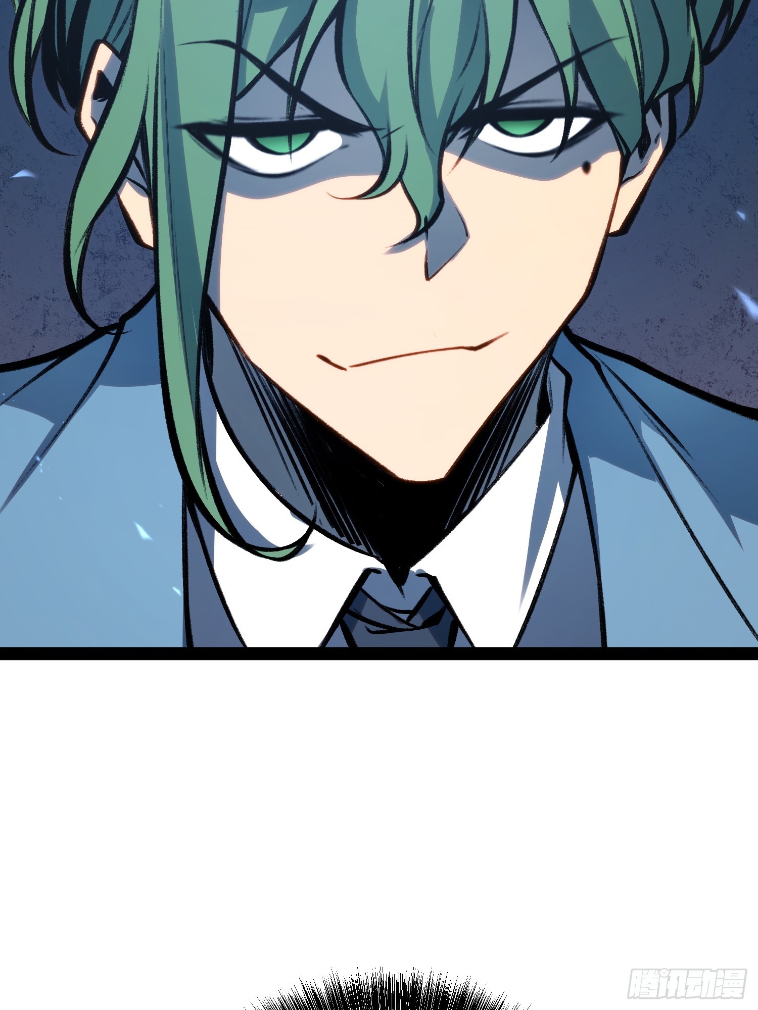 第76话-第77话