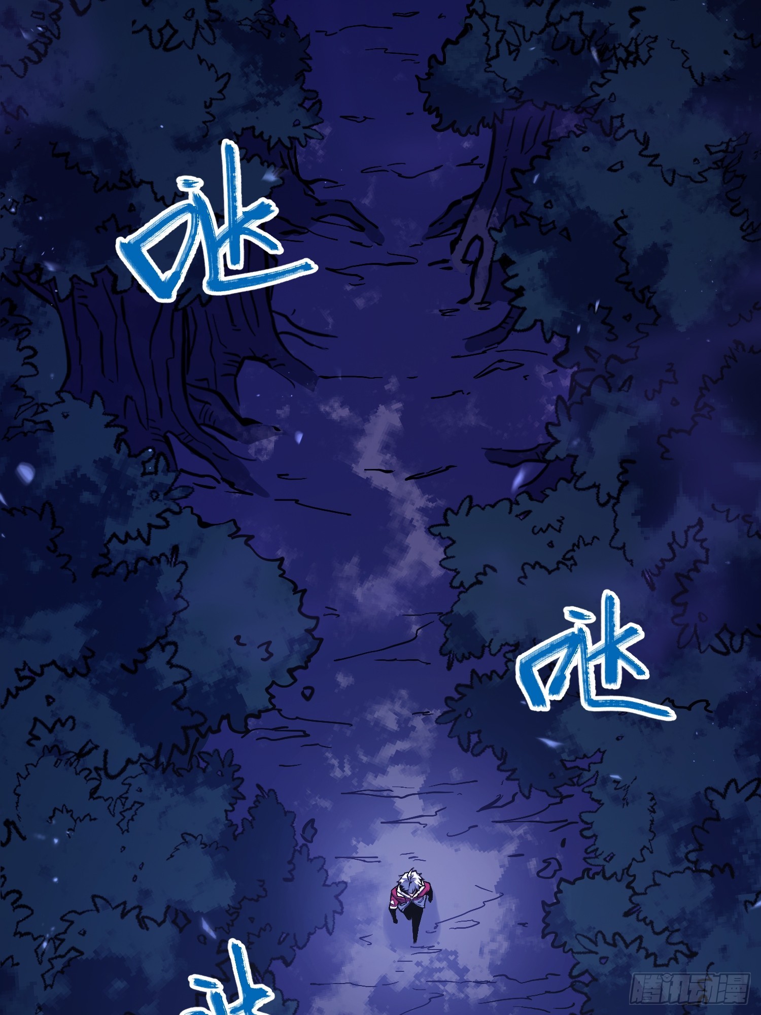 第76话-第77话