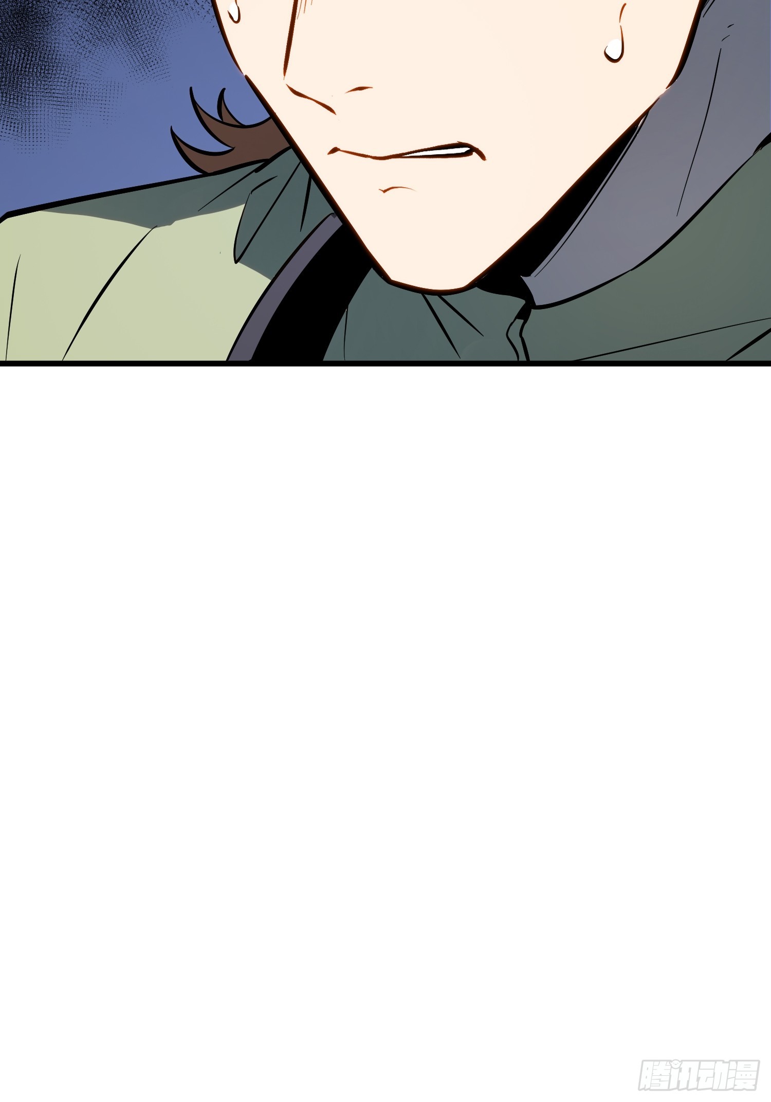 第78话(1/2)-第79话