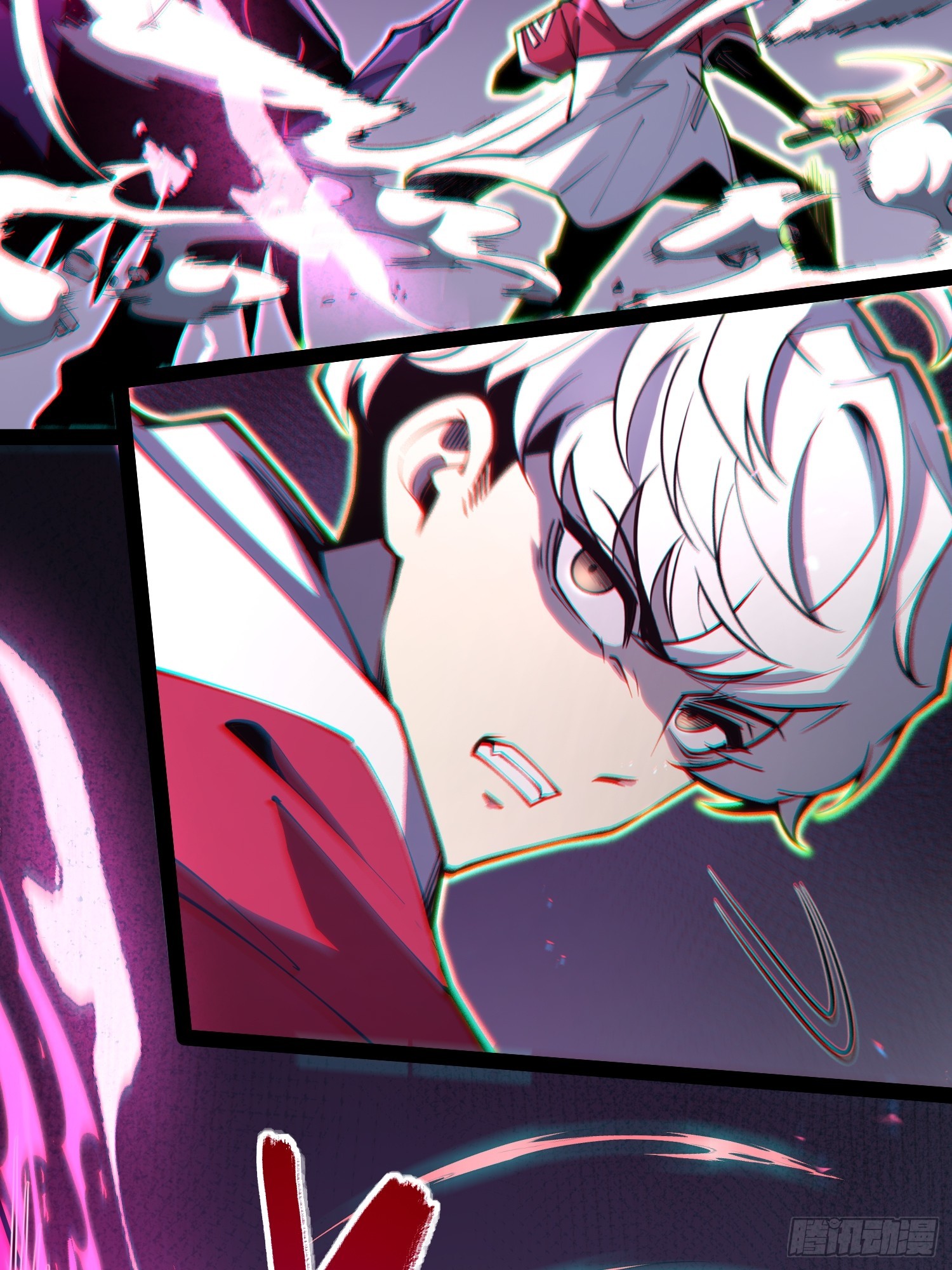 第82话(1/2)-第83话