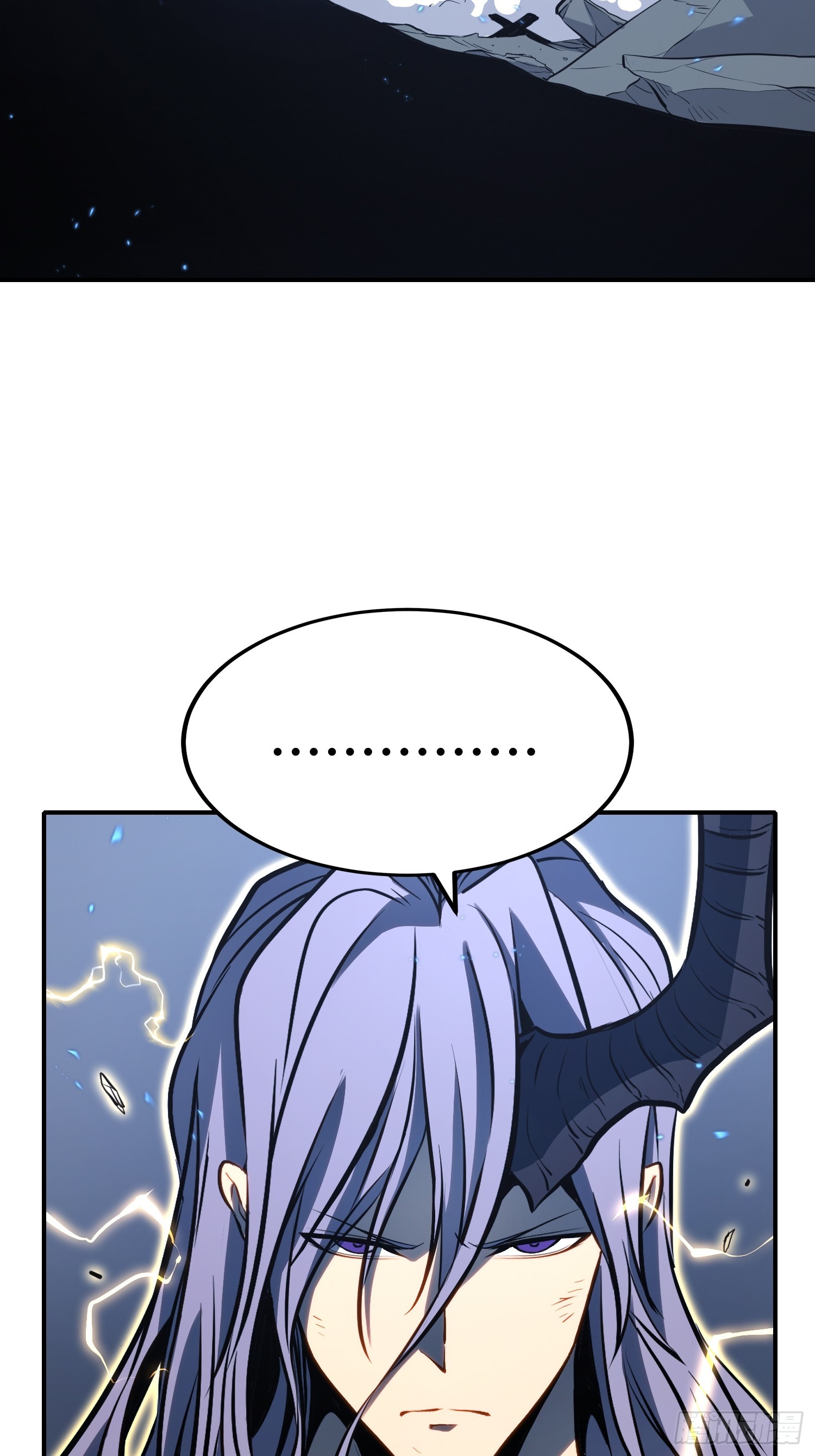 第88话-第89话