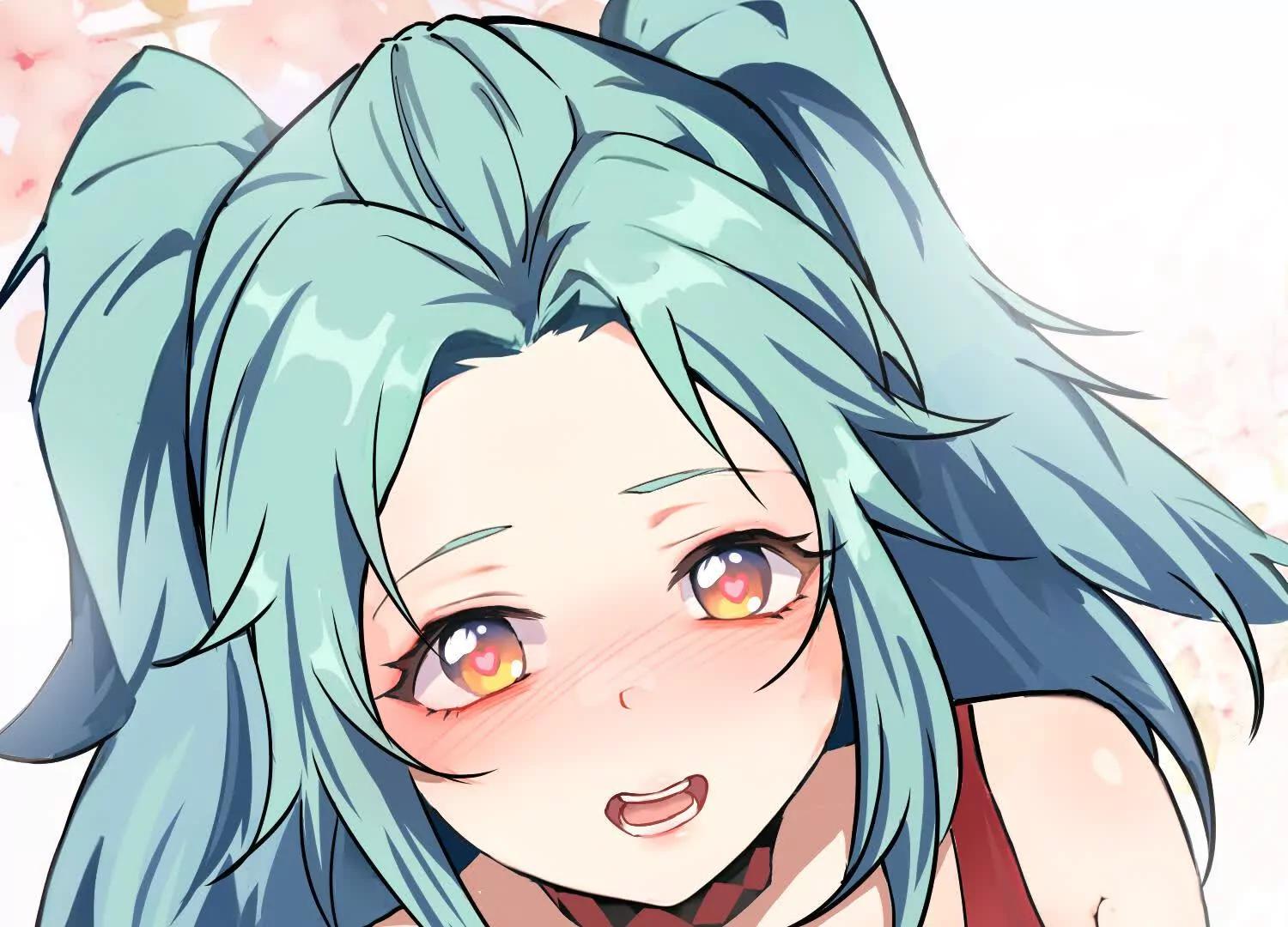 🍛全知修仙者 02天生道体 第1页