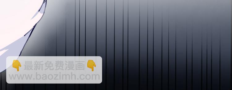 第13话 朕的皇后(1/2)-第13话