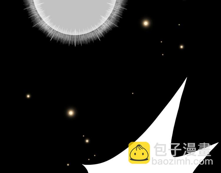 第3话 曾经(1/2)-第3话