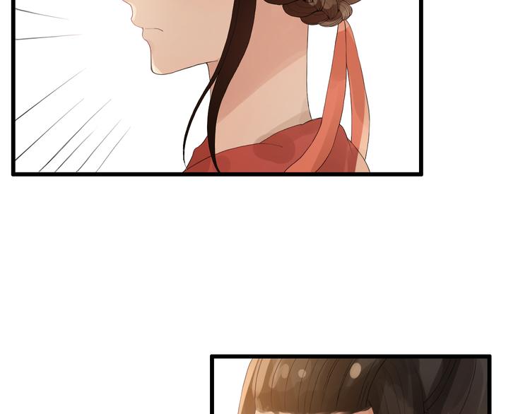 第3话 曾经(1/2)-第3话