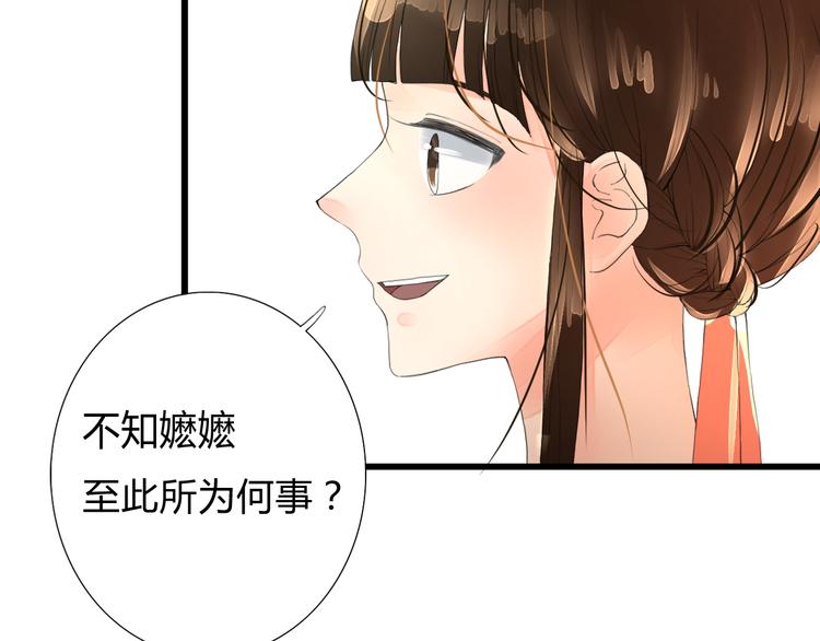 第5话 提点(1/2)-第5话