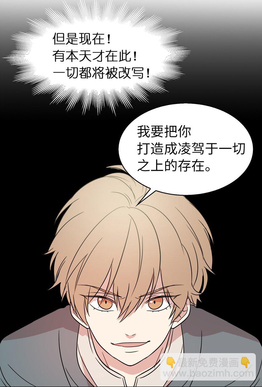 00 序章-第1话
