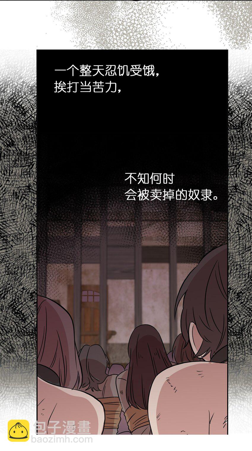 00 序章-第1话
