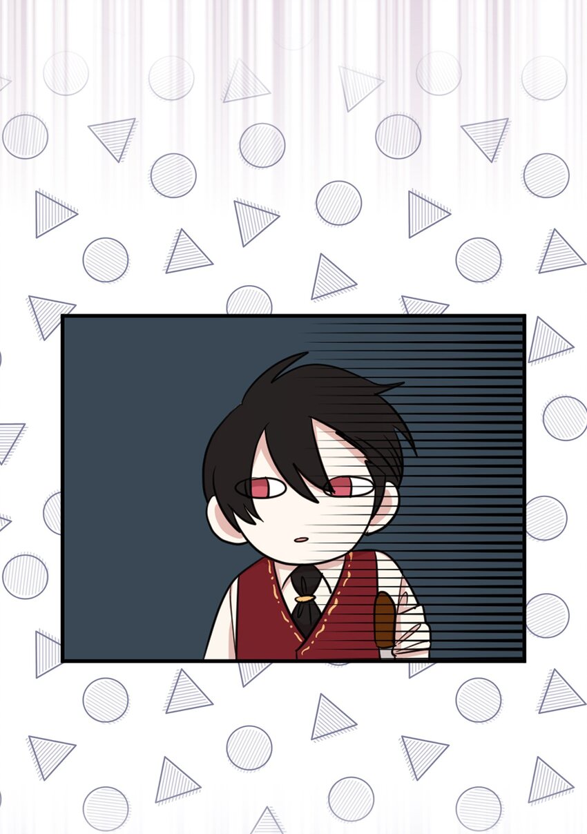 10 城里的祸乱者(1/2)-第11话