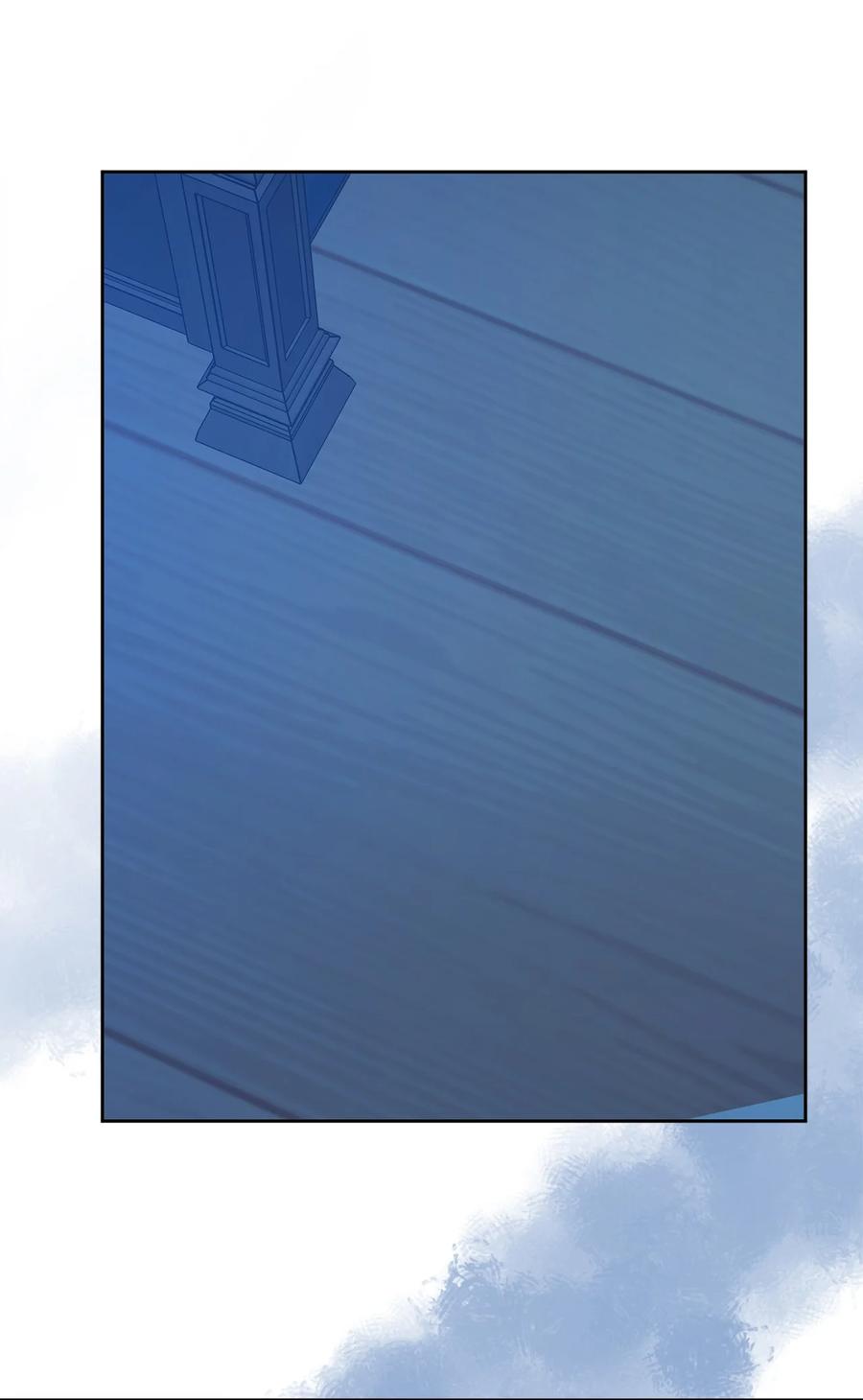 102 奴隶帕戈被蹂躏？(1/2)-第103话