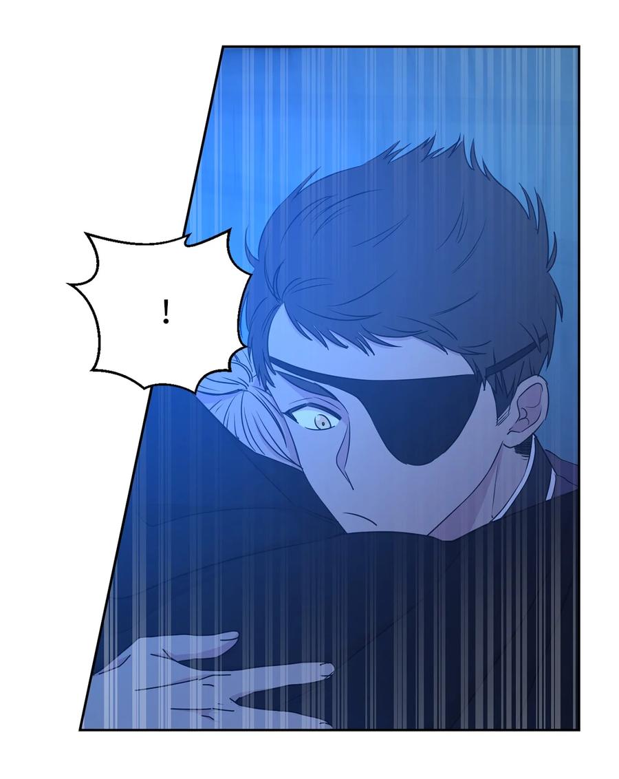 104 这种局面，我还能做些什么？(1/2)-第105话