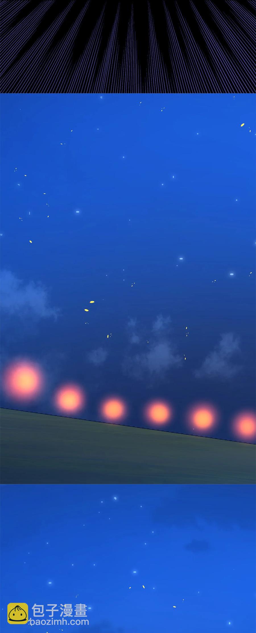 114 赫尔被讨厌的原因(1/2)-第115话