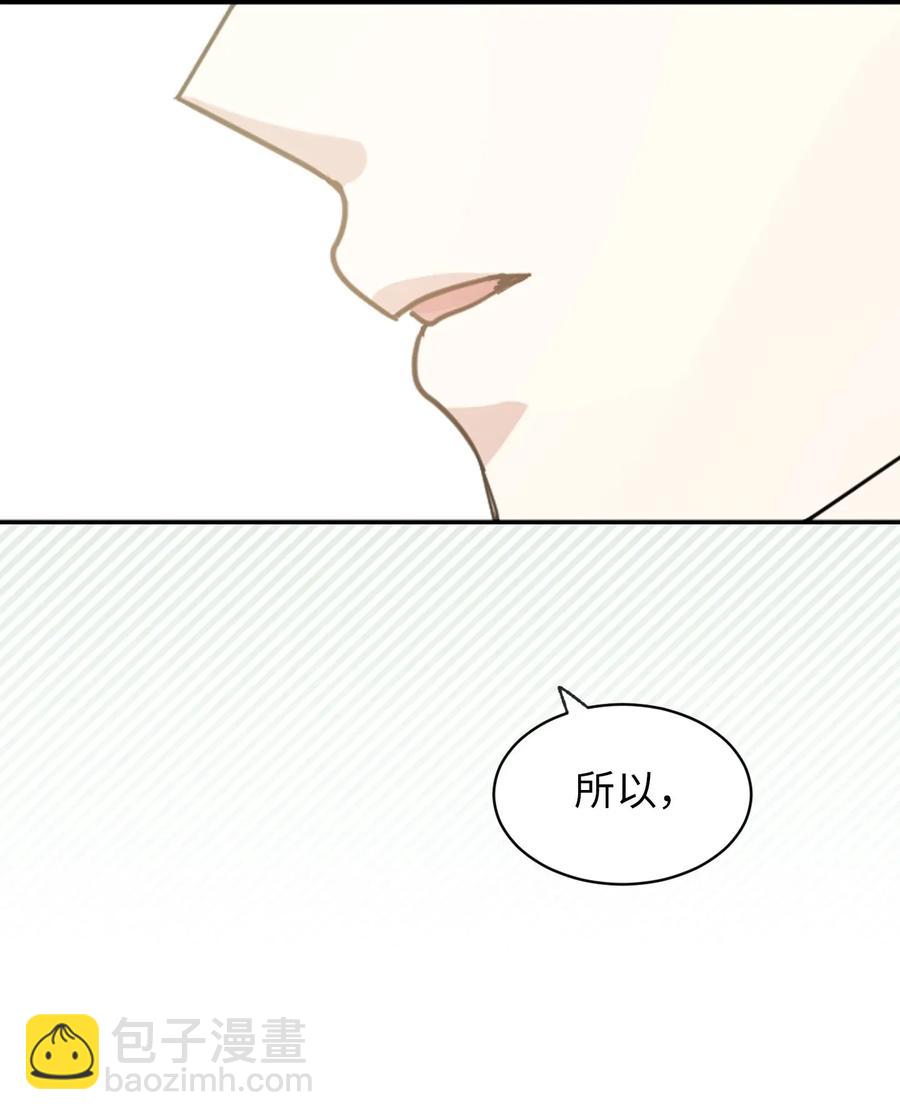 20 我会把你从哥哥身边赶走(1/2)-第21话