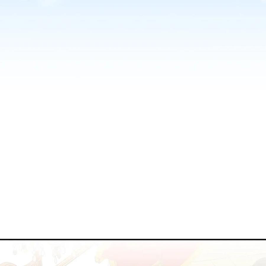 28 你的声音湿漉漉的(1/2)-第29话