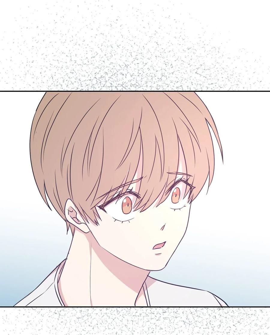 34 是我拖累你了吗？(1/2)-第35话