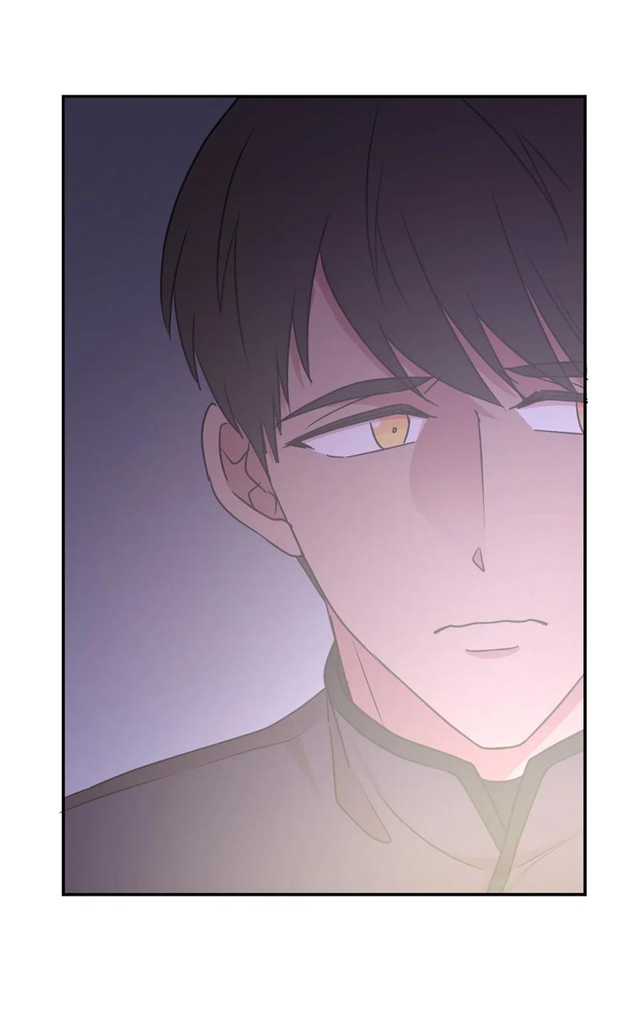34 是我拖累你了吗？(1/2)-第35话