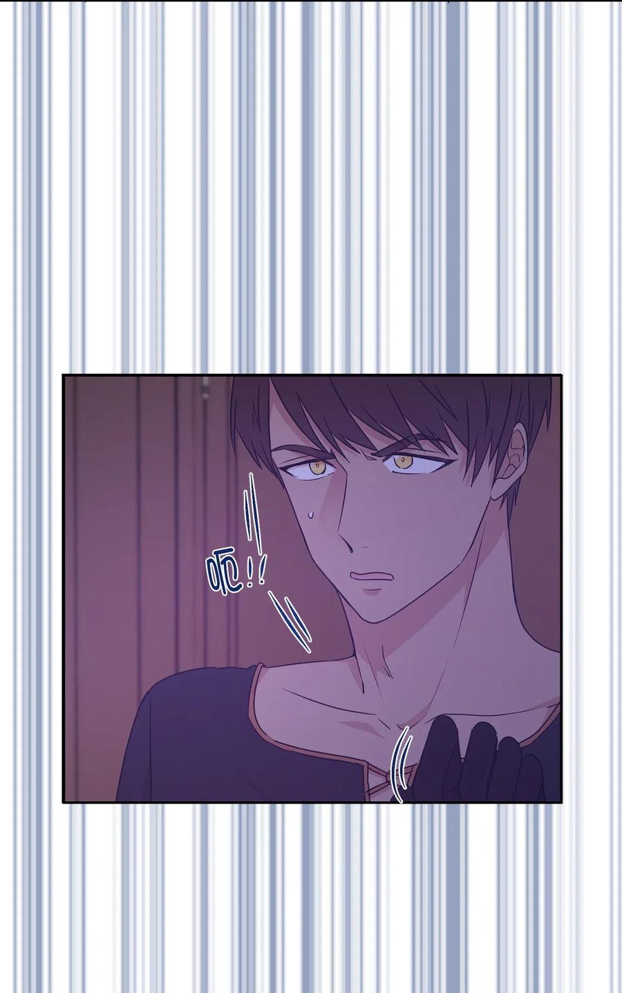 44 看我不打得你屁股开花！(1/2)-第45话