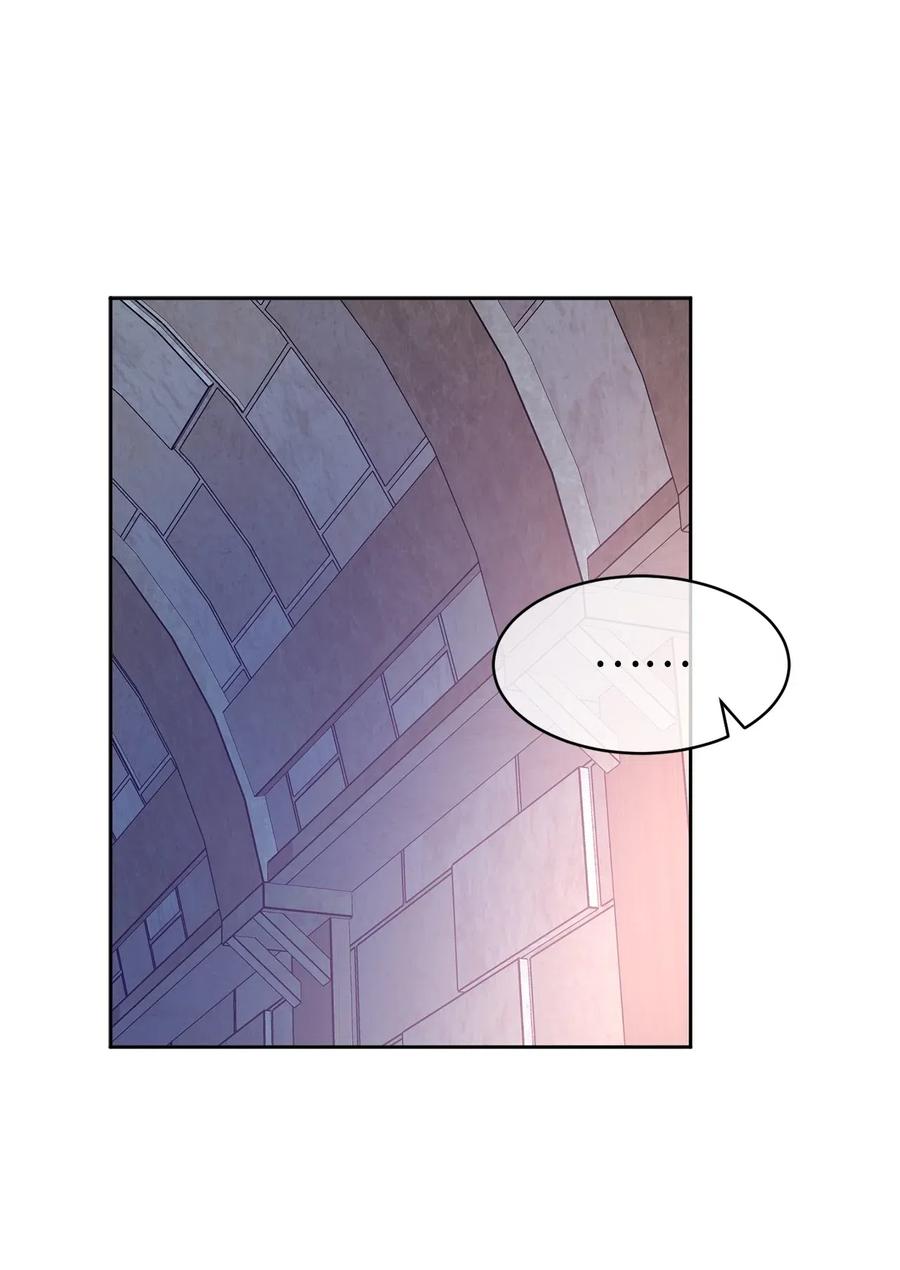 66 恋人的拷问！(1/2)-第67话