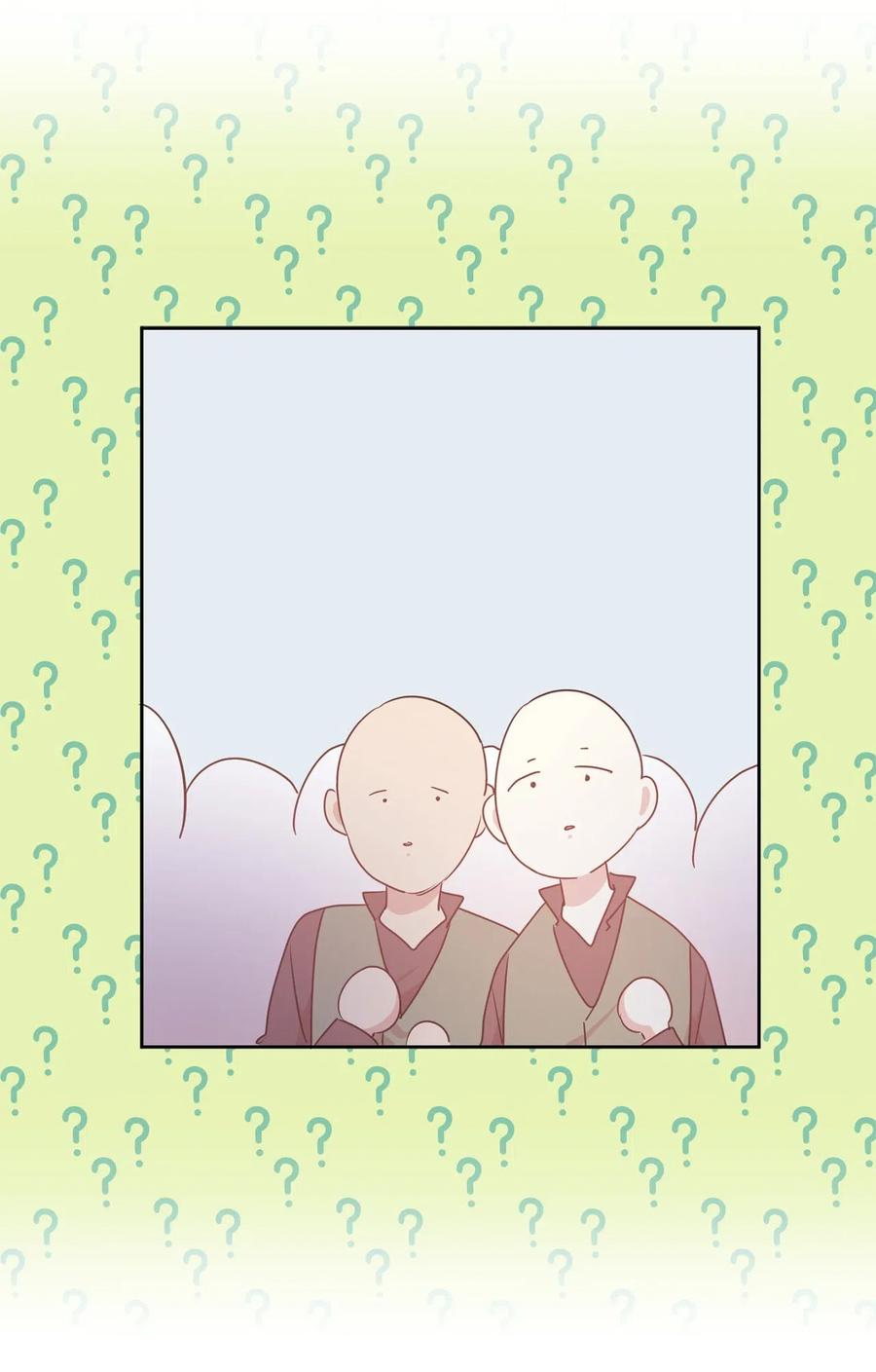 68 跟我回到真实世界去！(1/2)-第69话