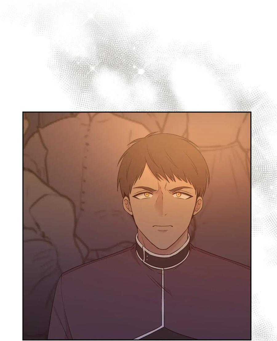 70 在我的故事里你才是主角(1/2)-第71话
