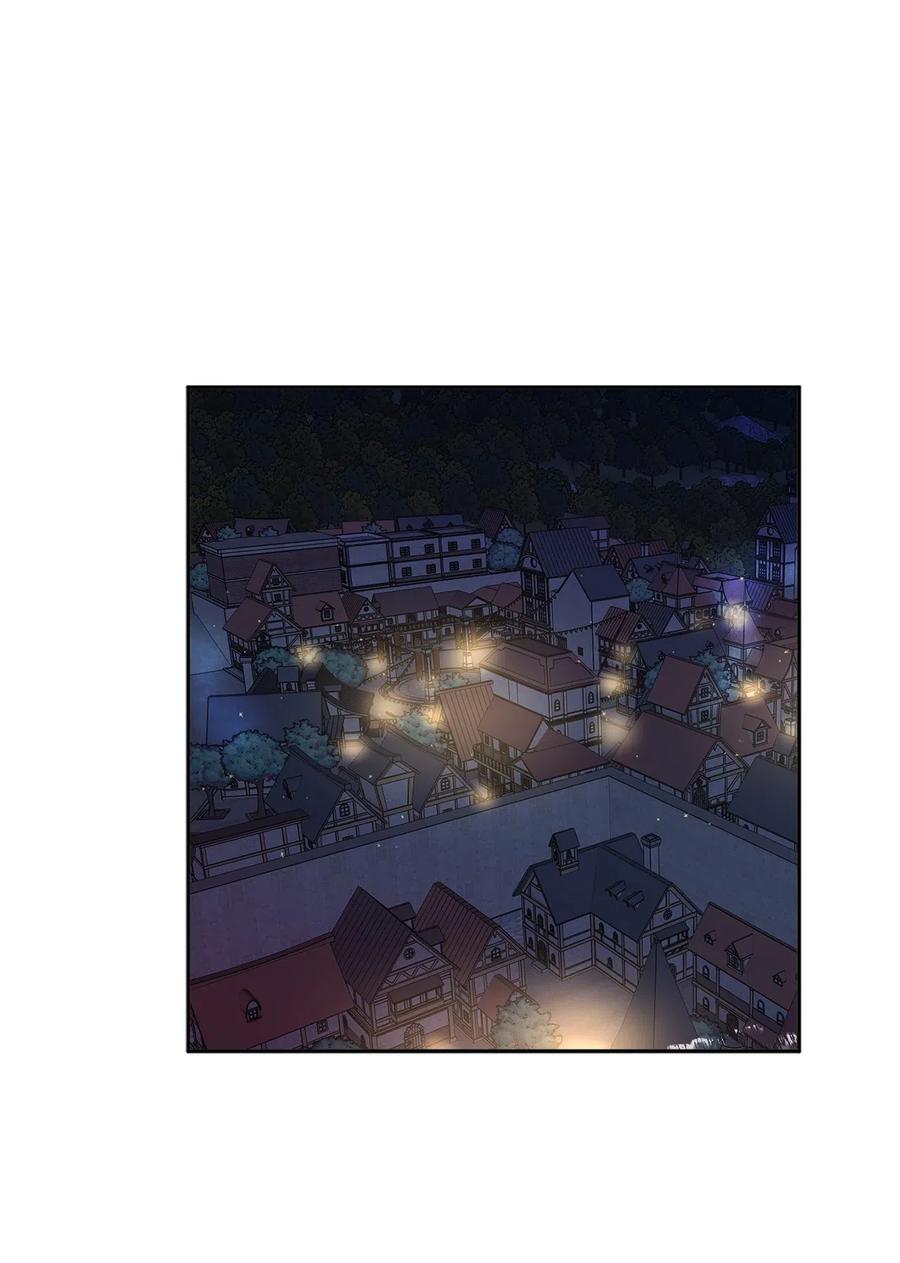74 明天我就要离开了(1/2)-第75话