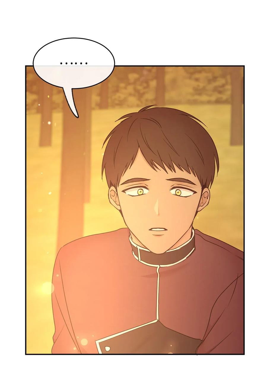 82 来自骑士的告白(1/2)-第83话