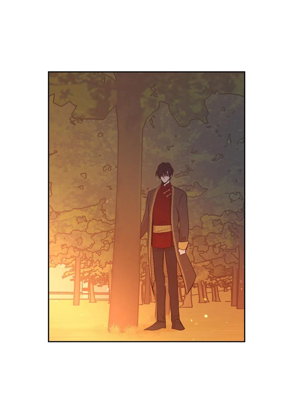 82 来自骑士的告白(1/2)-第83话