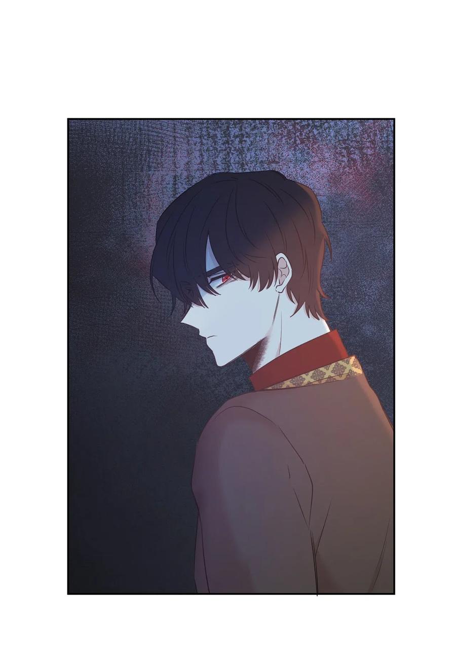 82 来自骑士的告白(1/2)-第83话
