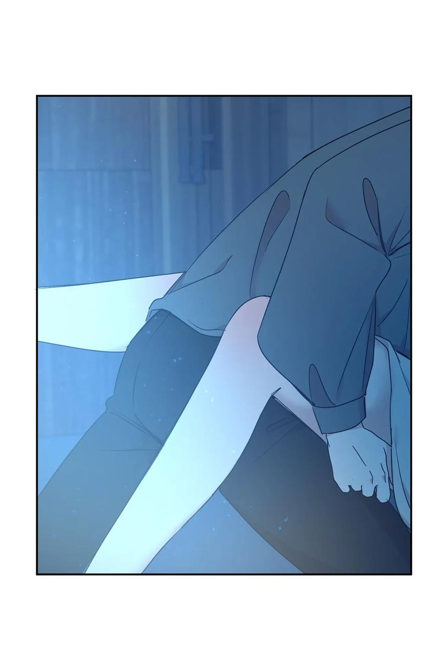 84 春宵一度的夜晚(1/2)-第85话