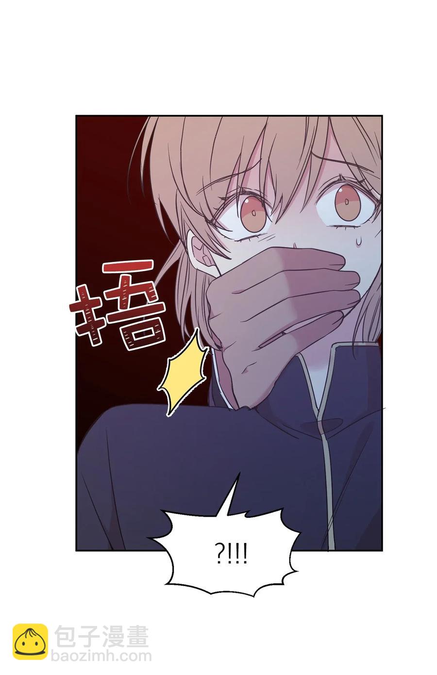 86 莱恩被掳走了！？(1/2)-第87话