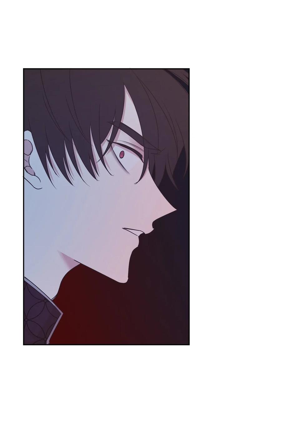 86 莱恩被掳走了！？(1/2)-第87话