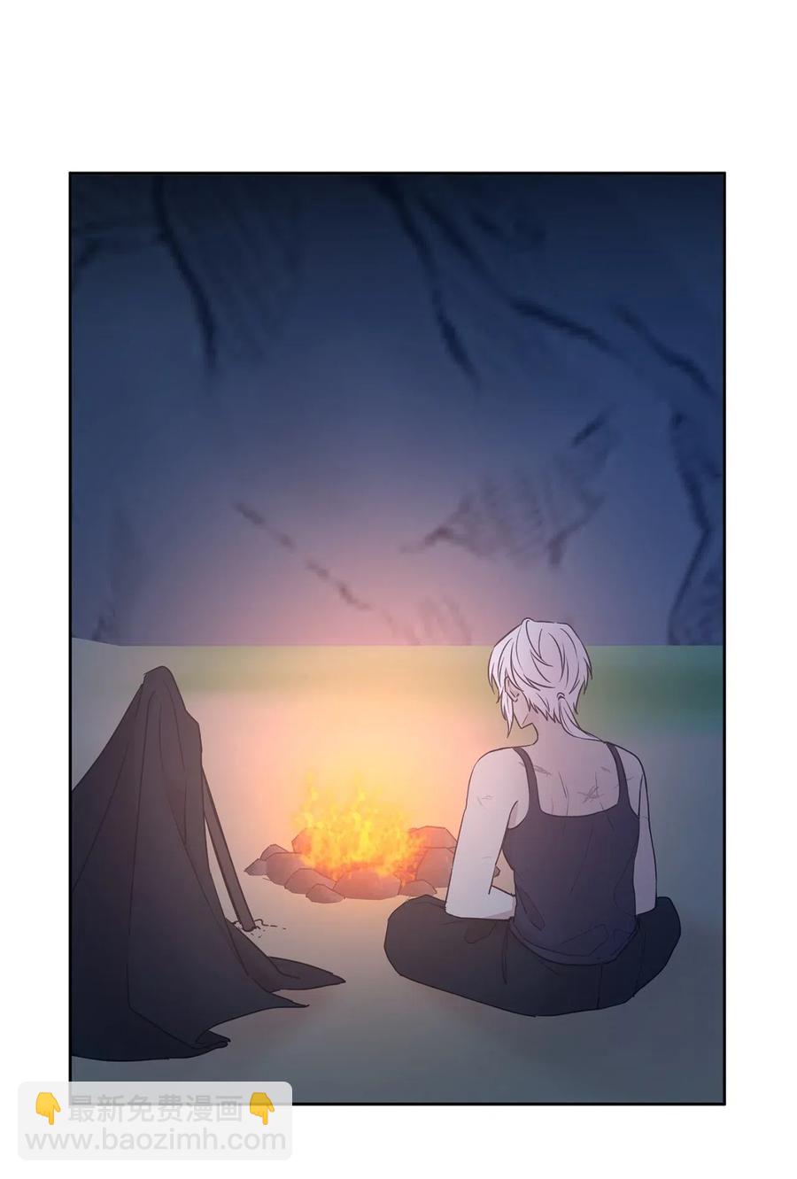 86 莱恩被掳走了！？(1/2)-第87话