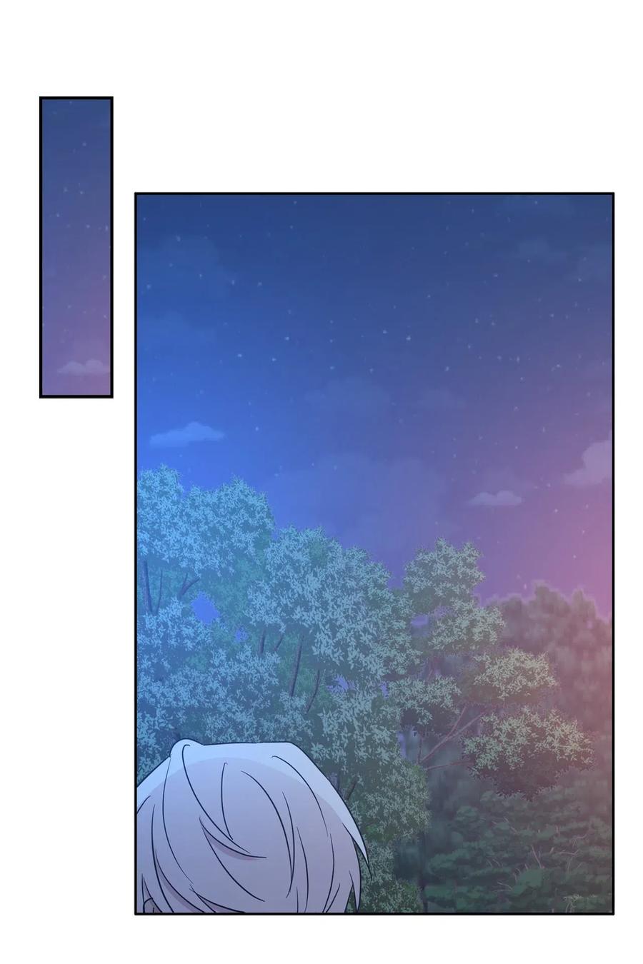 94 能不能再信我一次(1/2)-第95话