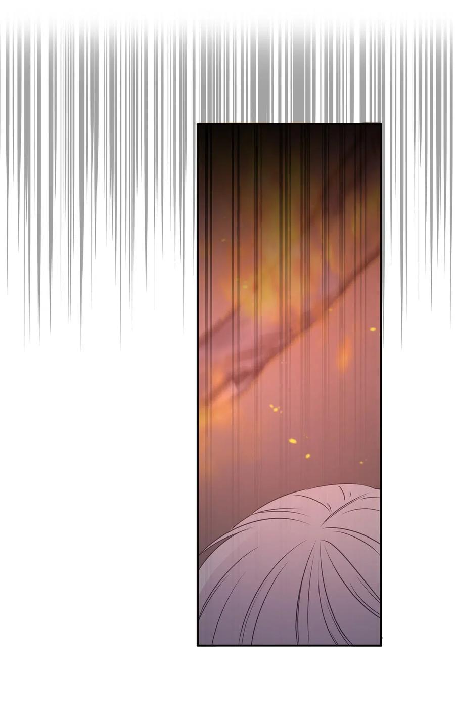 94 能不能再信我一次(1/2)-第95话