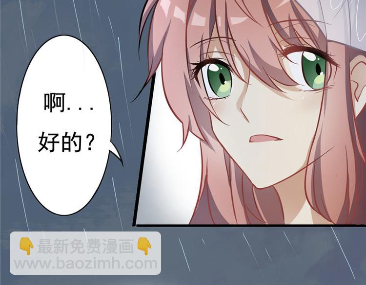 第1话-第1话