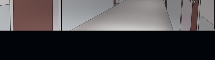 第3话-第3话