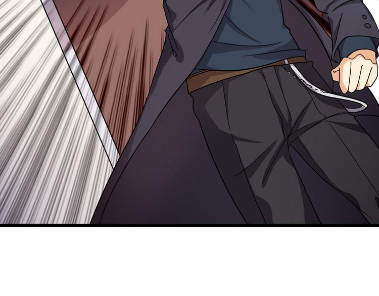 第3话-第3话