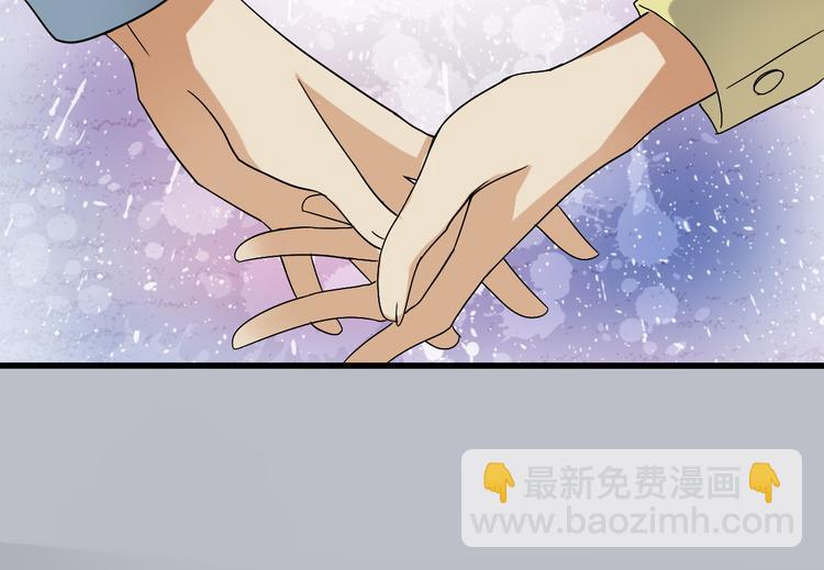 第7话-第7话