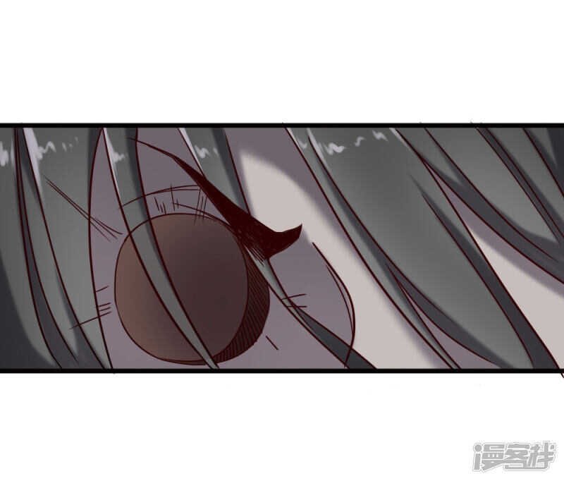 第95话-第101话
