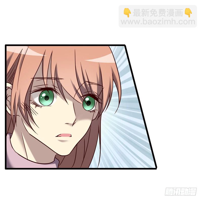 第九十五话-第95话