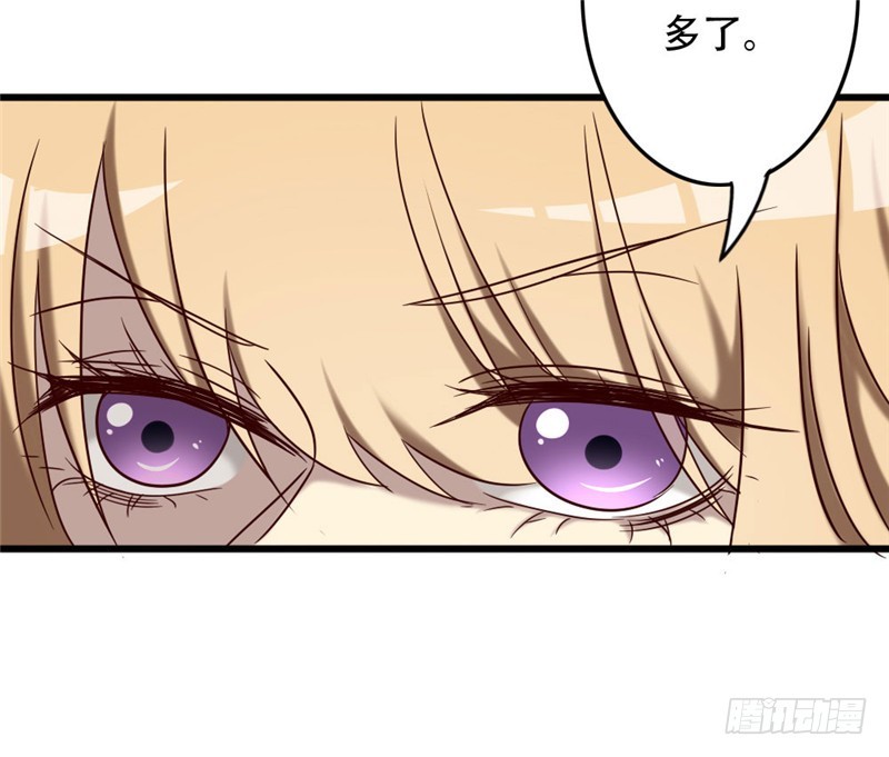 第九十五话-第95话