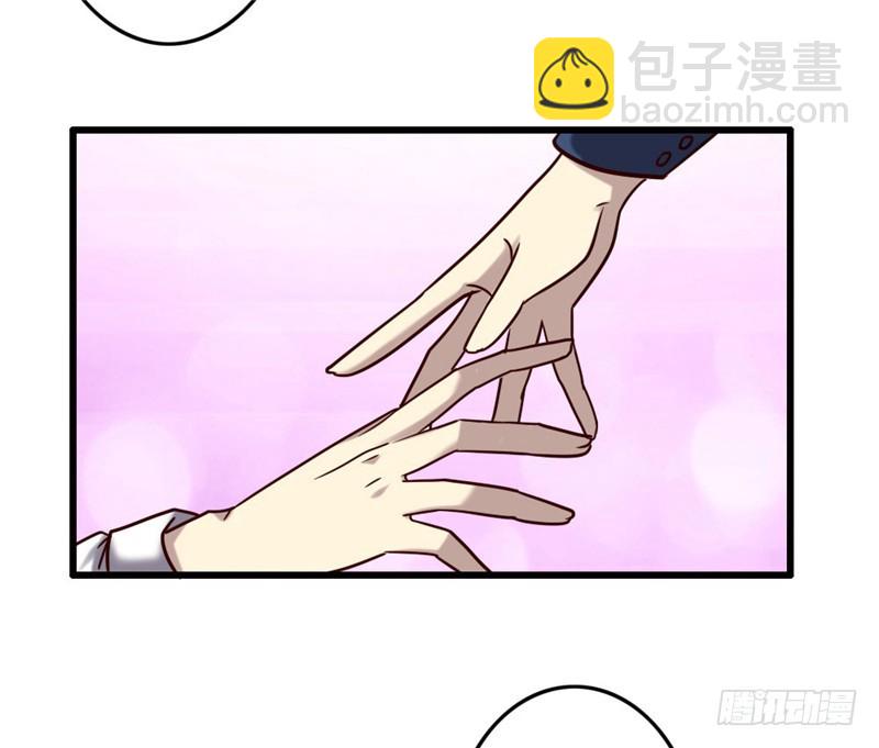 第九十五话-第95话