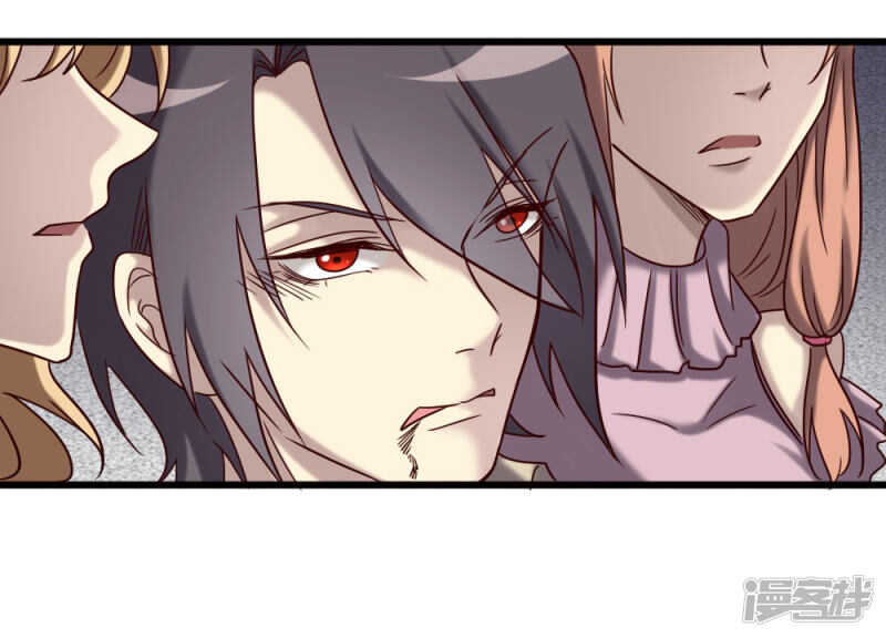 第97话-第103话